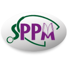 SPPM - Society of Pain Practice Management logo