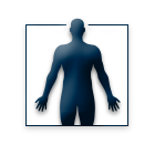 GSIPP - Georgia Society of Interventional Pain Physicians logo